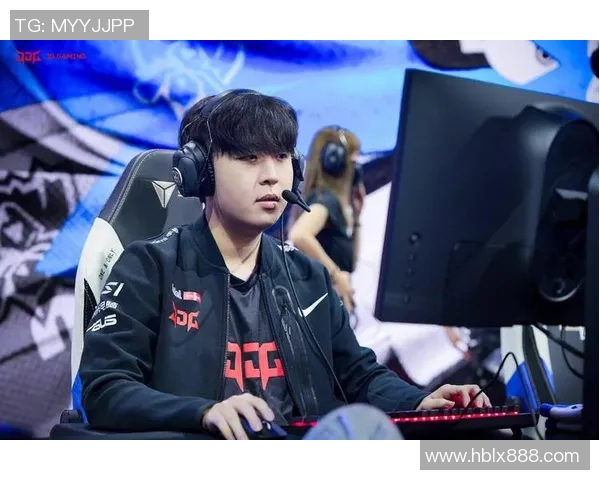 电竞新闻JDG战队在挑战者杯积分榜中以99分稳居第一位置，展现强劲实力