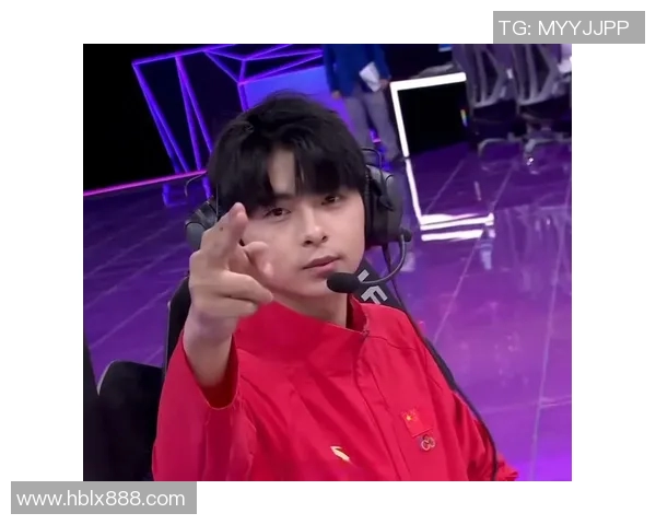 电竞新闻和平精英中的英雄旅程JDG战队的奋斗与荣耀之路