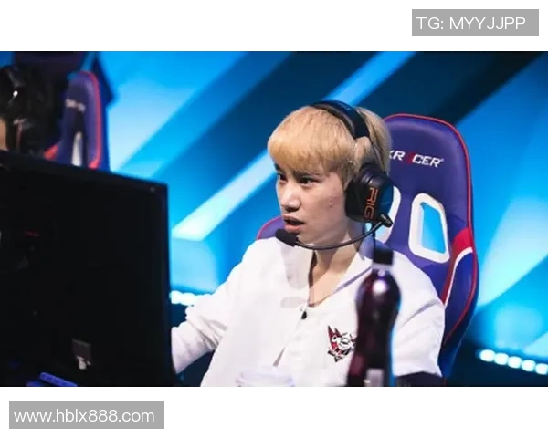 深入分析JDG与WE比赛后的战术复盘与策略对比探讨实时新闻