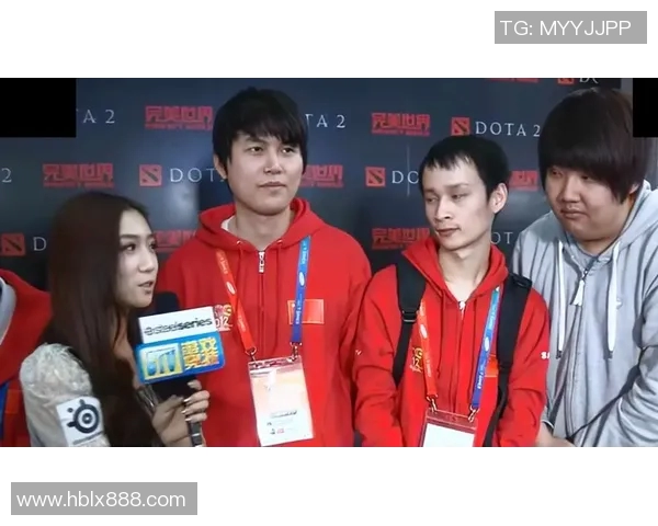 电竞比分聚焦DOTA2LNG战队近期状态分析与未来展望实时新闻